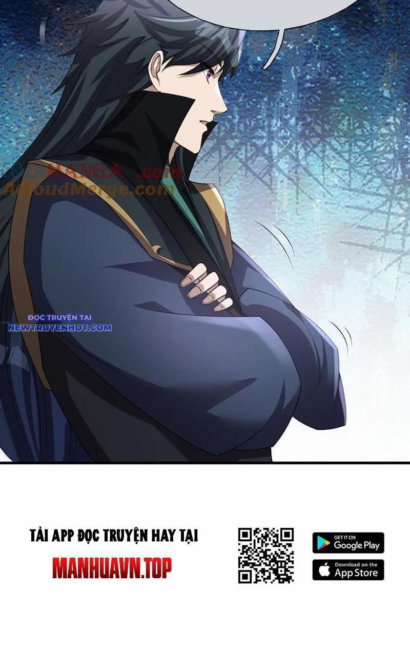 Ngủ Say Vạn Cổ: Xuất Thế Quét Ngang Chư Thiên 53 trang 88