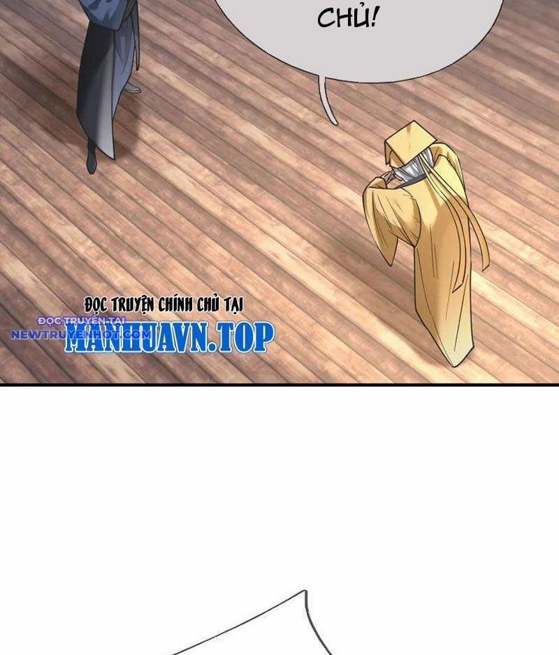 Ngủ Say Vạn Cổ: Xuất Thế Quét Ngang Chư Thiên 54 trang 10