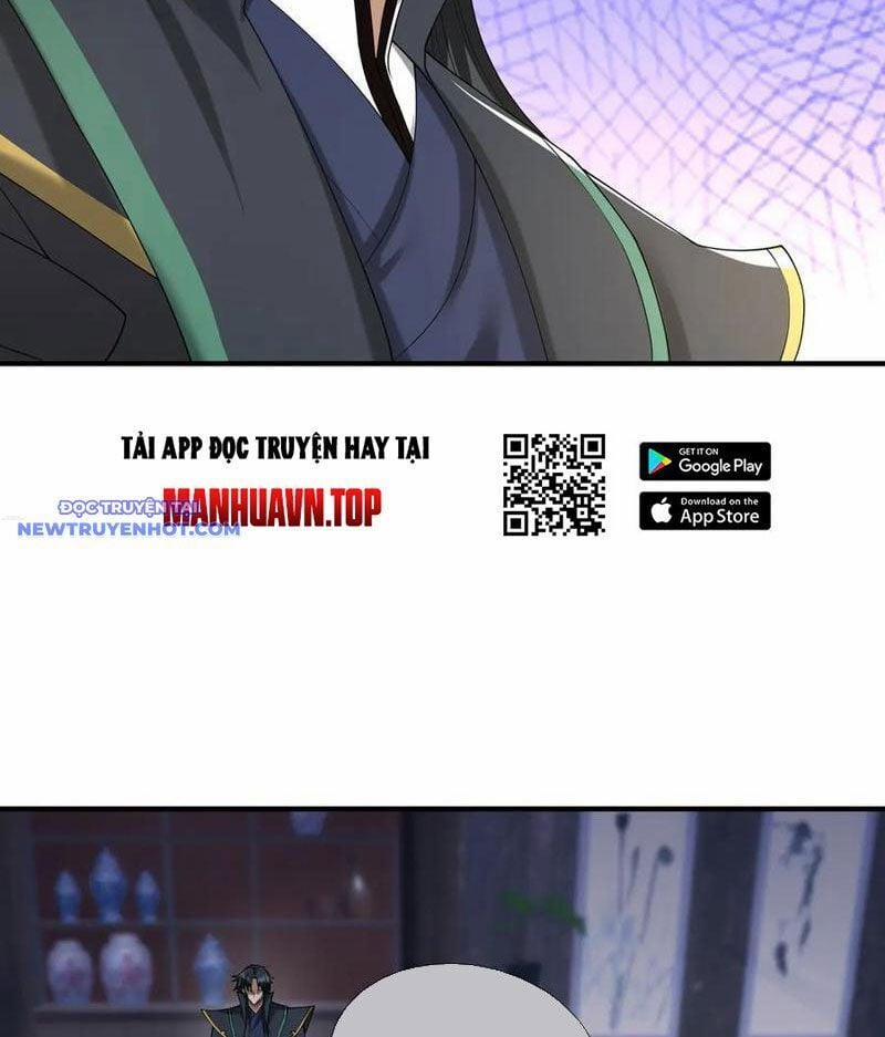 Ngủ Say Vạn Cổ: Xuất Thế Quét Ngang Chư Thiên 54 trang 15