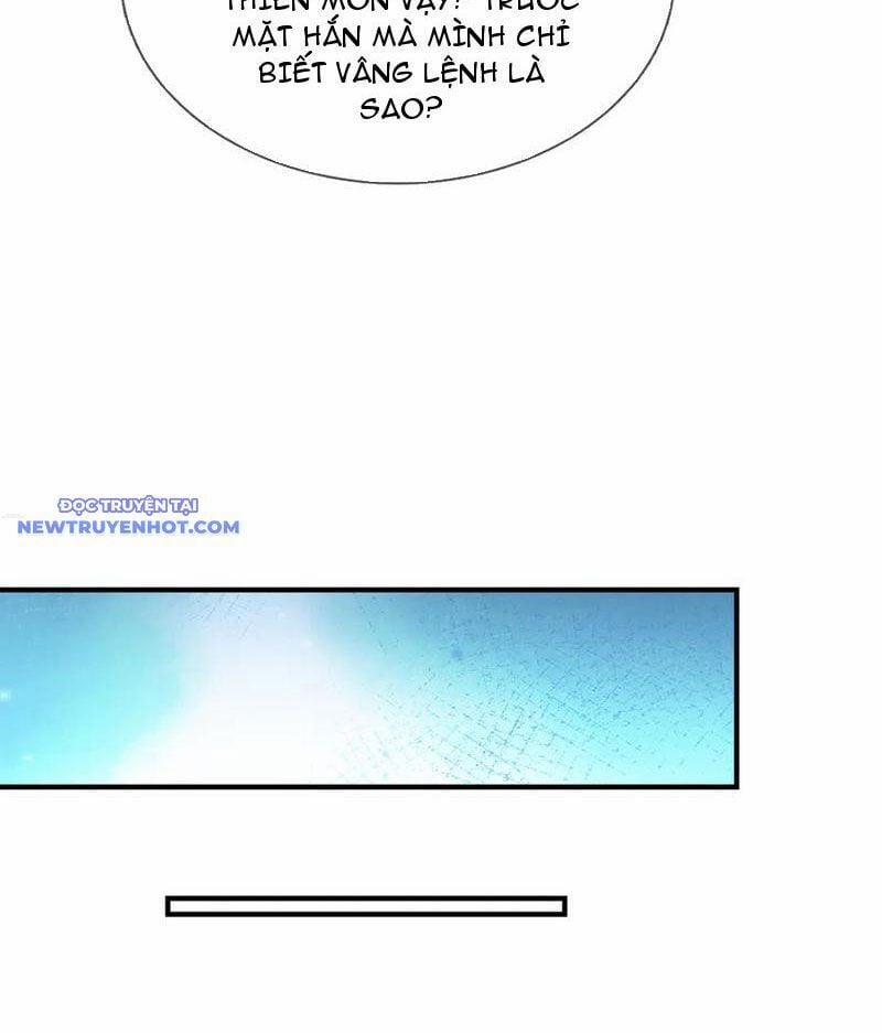 Ngủ Say Vạn Cổ: Xuất Thế Quét Ngang Chư Thiên 54 trang 17