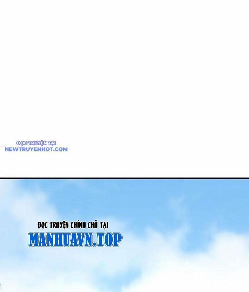 Ngủ Say Vạn Cổ: Xuất Thế Quét Ngang Chư Thiên 54 trang 18