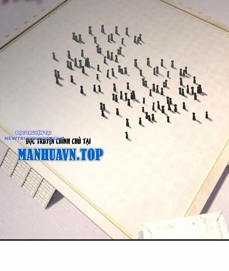 Ngủ Say Vạn Cổ: Xuất Thế Quét Ngang Chư Thiên 54 trang 30