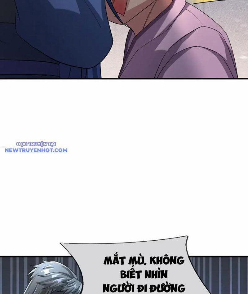 Ngủ Say Vạn Cổ: Xuất Thế Quét Ngang Chư Thiên 54 trang 40