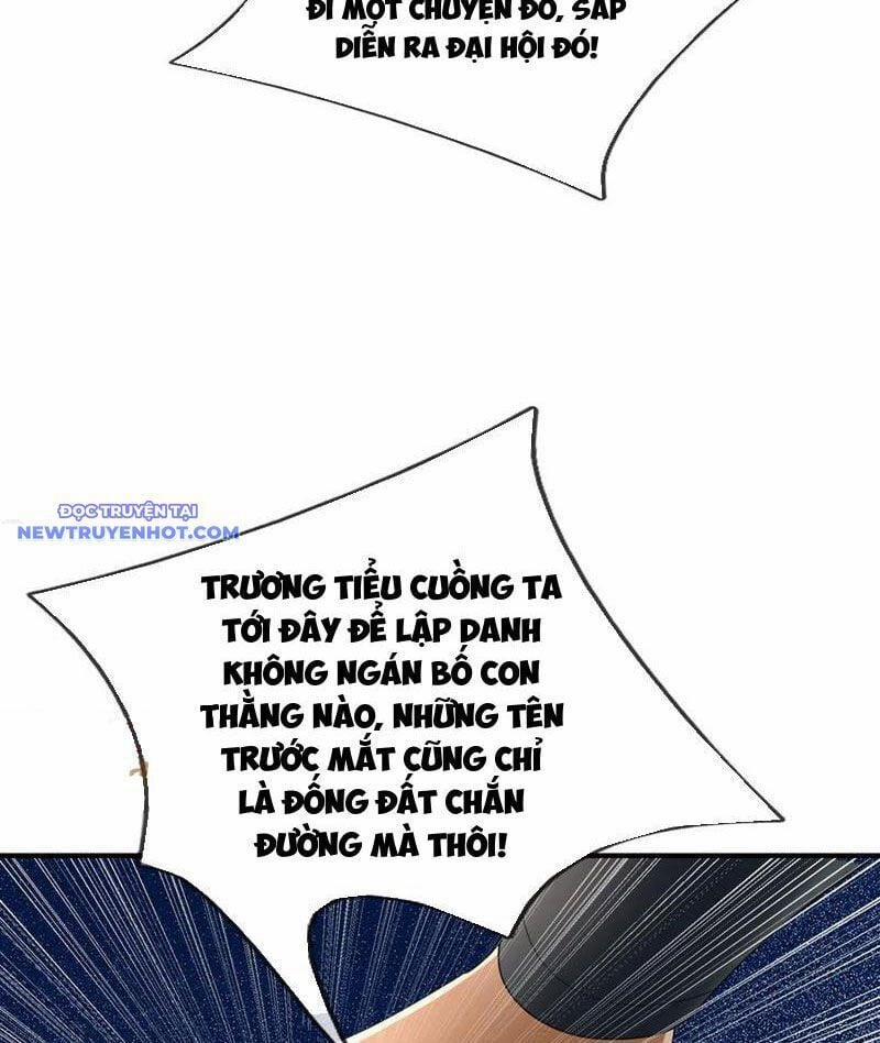 Ngủ Say Vạn Cổ: Xuất Thế Quét Ngang Chư Thiên 54 trang 46