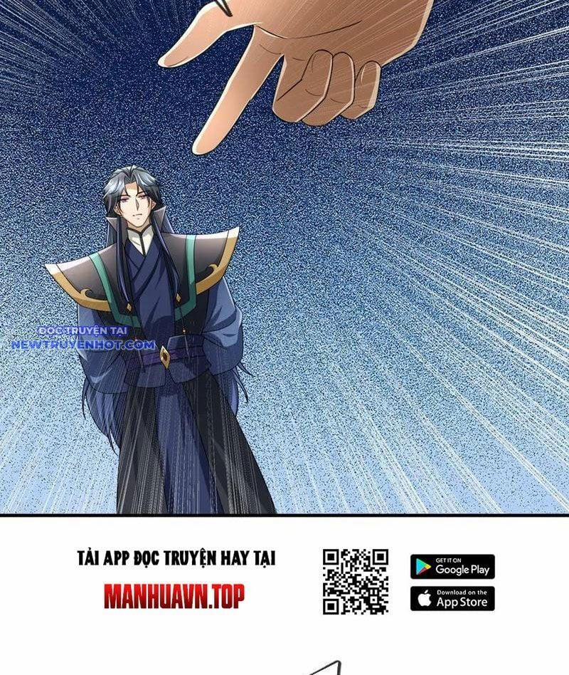 Ngủ Say Vạn Cổ: Xuất Thế Quét Ngang Chư Thiên 54 trang 47