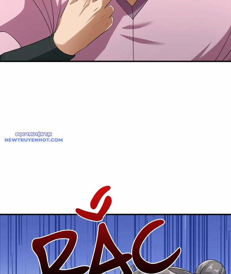 Ngủ Say Vạn Cổ: Xuất Thế Quét Ngang Chư Thiên 54 trang 49