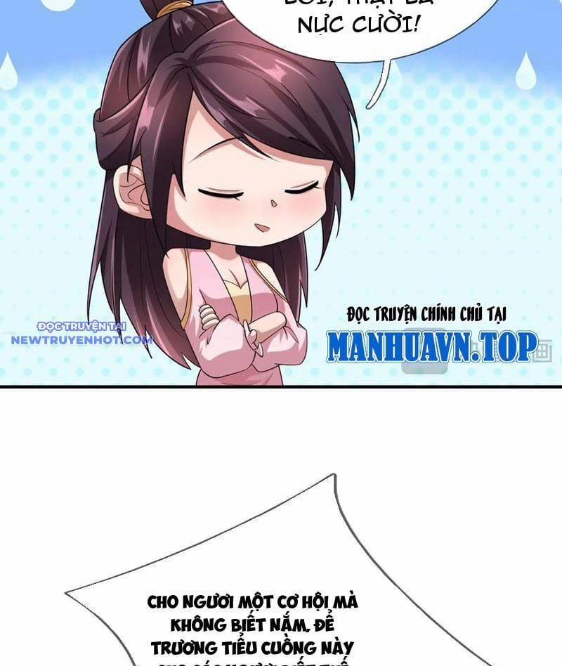 Ngủ Say Vạn Cổ: Xuất Thế Quét Ngang Chư Thiên 54 trang 53