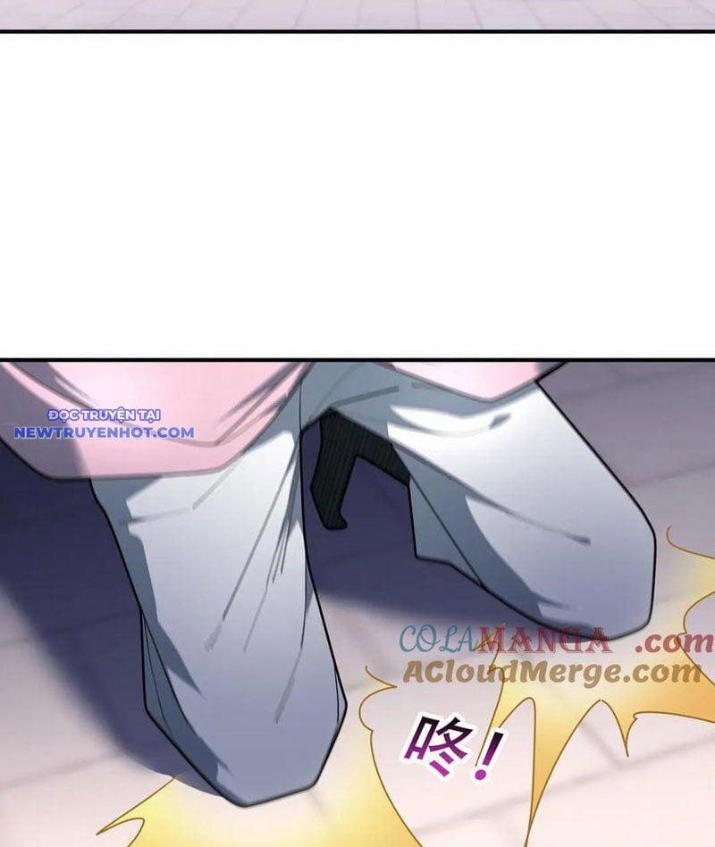 Ngủ Say Vạn Cổ: Xuất Thế Quét Ngang Chư Thiên 54 trang 64