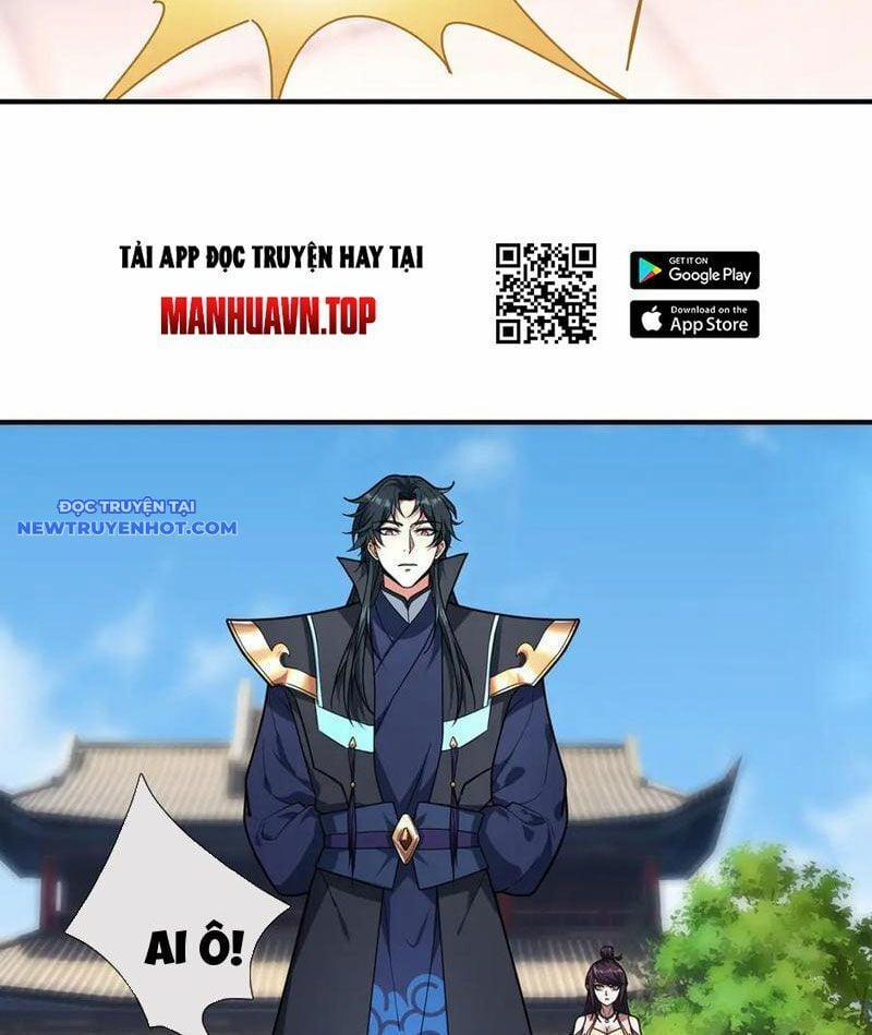 Ngủ Say Vạn Cổ: Xuất Thế Quét Ngang Chư Thiên 54 trang 65