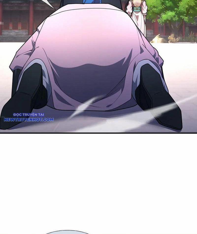 Ngủ Say Vạn Cổ: Xuất Thế Quét Ngang Chư Thiên 54 trang 66