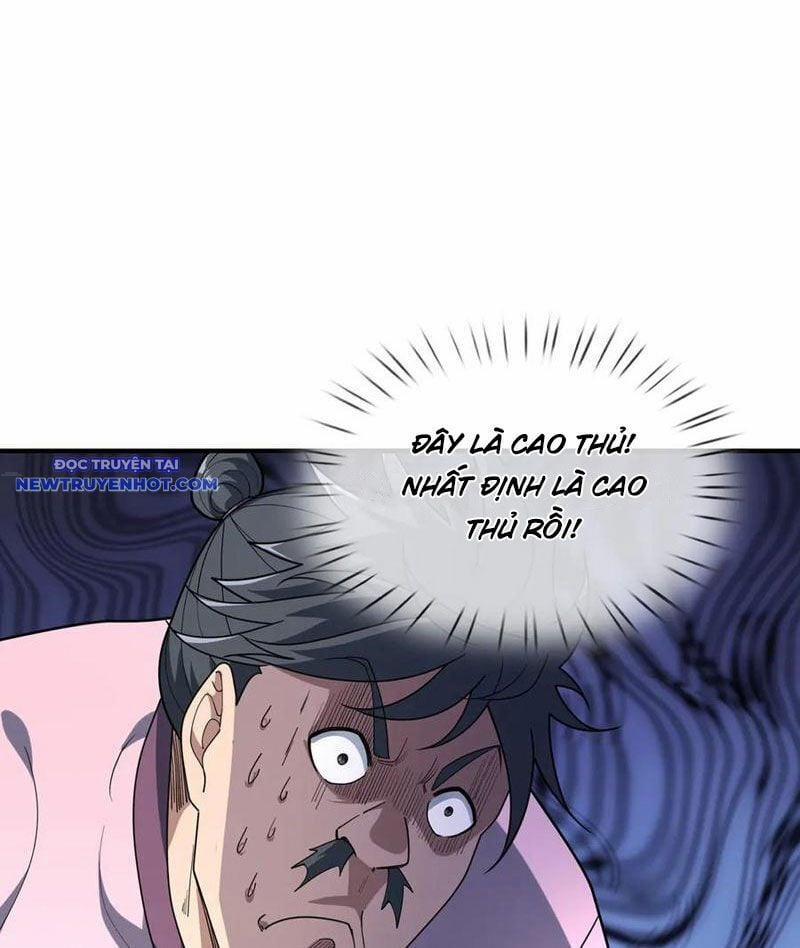 Ngủ Say Vạn Cổ: Xuất Thế Quét Ngang Chư Thiên 54 trang 68