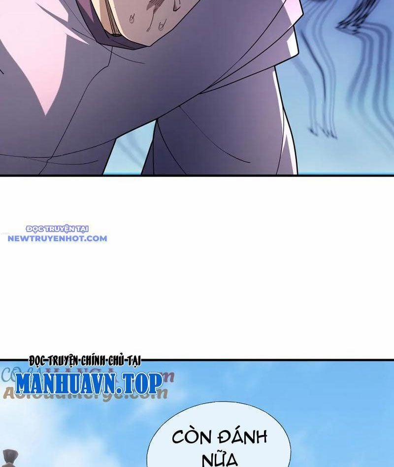 Ngủ Say Vạn Cổ: Xuất Thế Quét Ngang Chư Thiên 54 trang 69