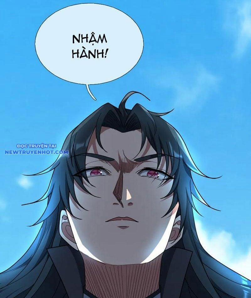 Ngủ Say Vạn Cổ: Xuất Thế Quét Ngang Chư Thiên 54 trang 73