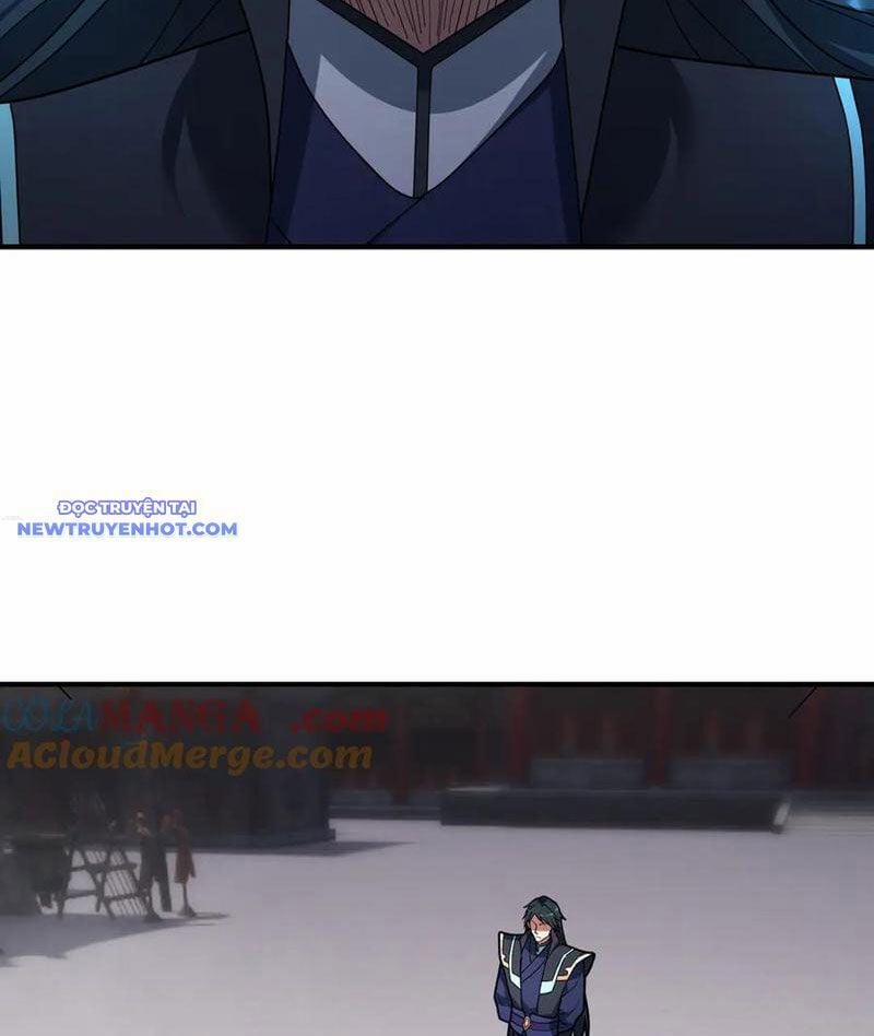 Ngủ Say Vạn Cổ: Xuất Thế Quét Ngang Chư Thiên 54 trang 74