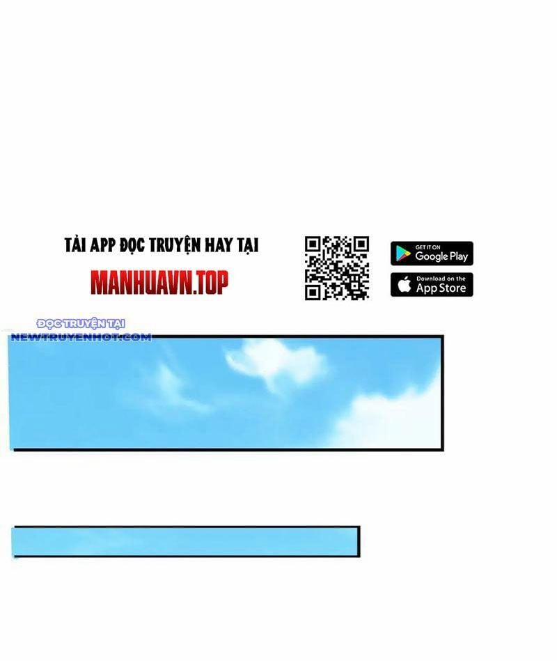 Ngủ Say Vạn Cổ: Xuất Thế Quét Ngang Chư Thiên 54 trang 78