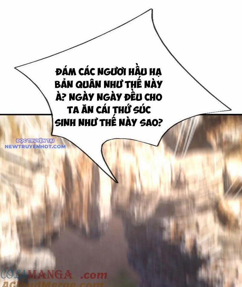 Ngủ Say Vạn Cổ: Xuất Thế Quét Ngang Chư Thiên 54 trang 79