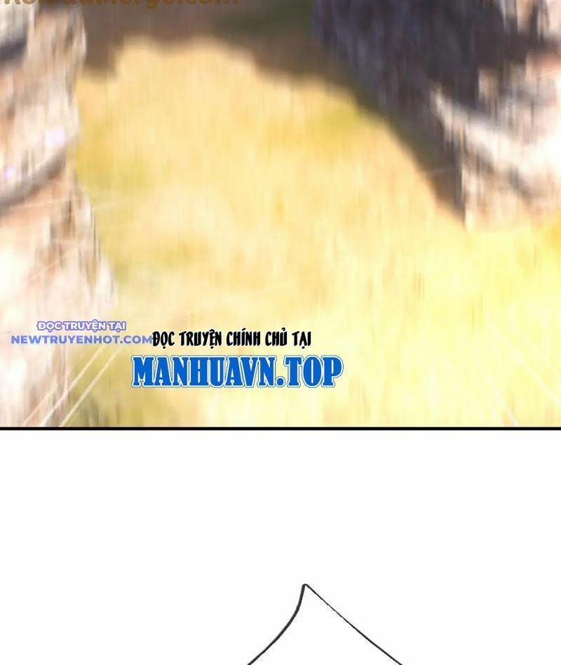 Ngủ Say Vạn Cổ: Xuất Thế Quét Ngang Chư Thiên 54 trang 80