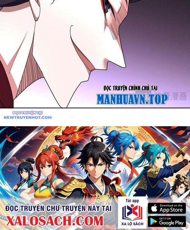 Ngủ Say Vạn Cổ: Xuất Thế Quét Ngang Chư Thiên 54 trang 86
