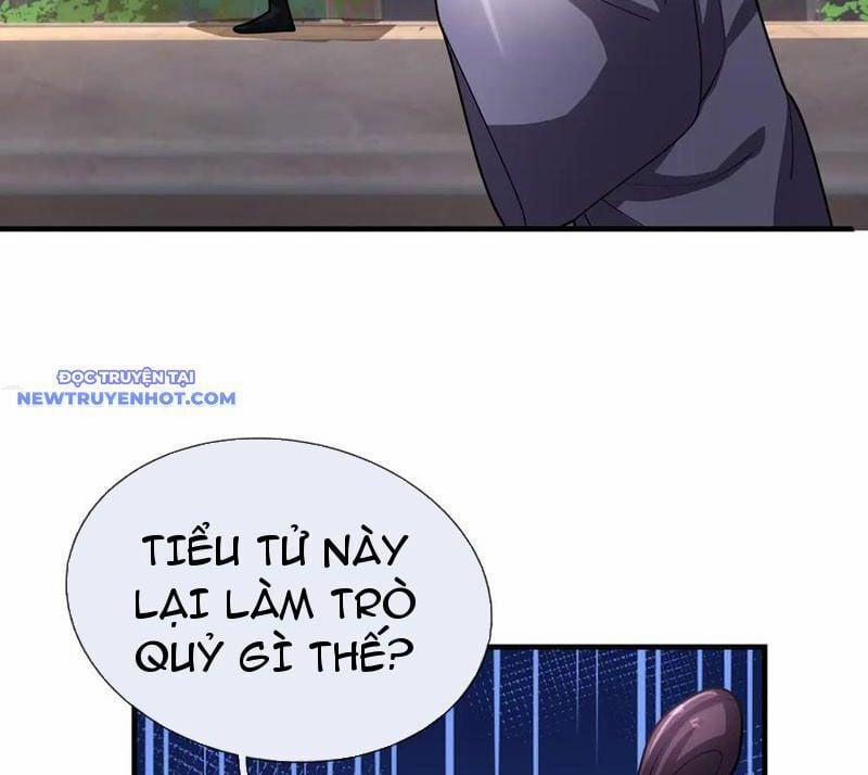 Ngủ Say Vạn Cổ: Xuất Thế Quét Ngang Chư Thiên 55 trang 10