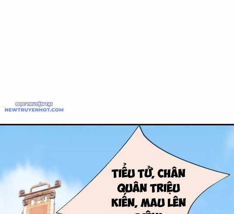 Ngủ Say Vạn Cổ: Xuất Thế Quét Ngang Chư Thiên 55 trang 103