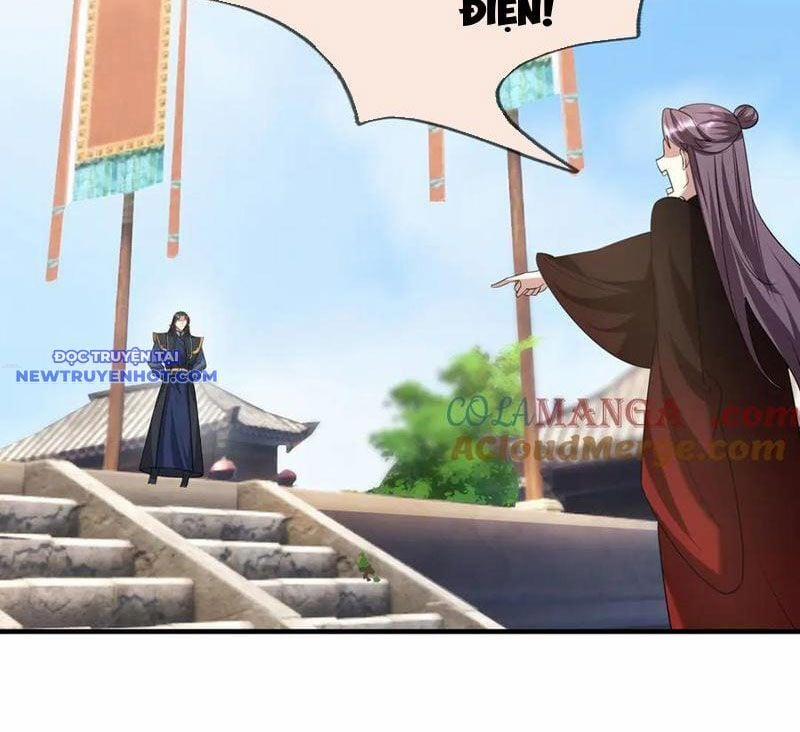 Ngủ Say Vạn Cổ: Xuất Thế Quét Ngang Chư Thiên 55 trang 104