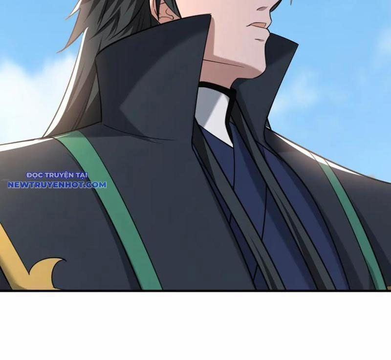 Ngủ Say Vạn Cổ: Xuất Thế Quét Ngang Chư Thiên 55 trang 106
