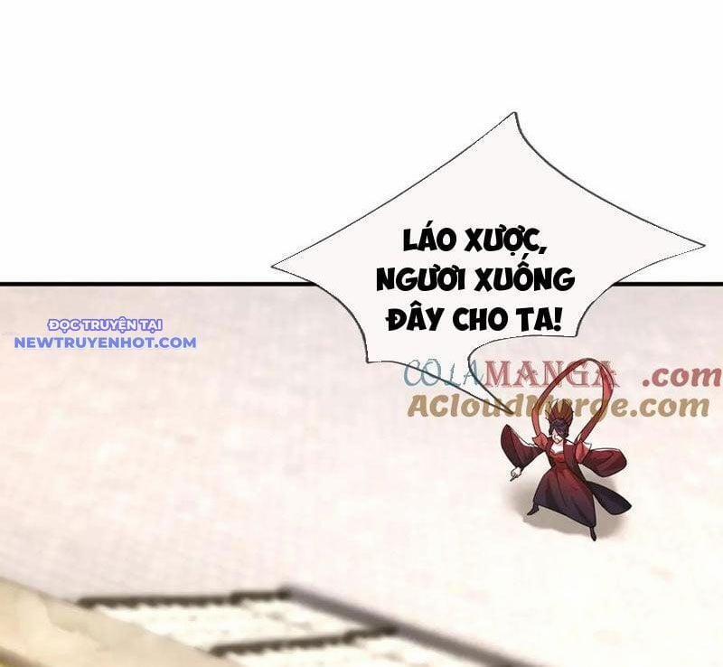 Ngủ Say Vạn Cổ: Xuất Thế Quét Ngang Chư Thiên 55 trang 107