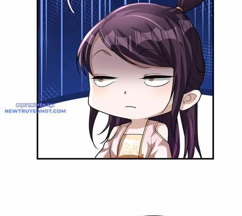 Ngủ Say Vạn Cổ: Xuất Thế Quét Ngang Chư Thiên 55 trang 11