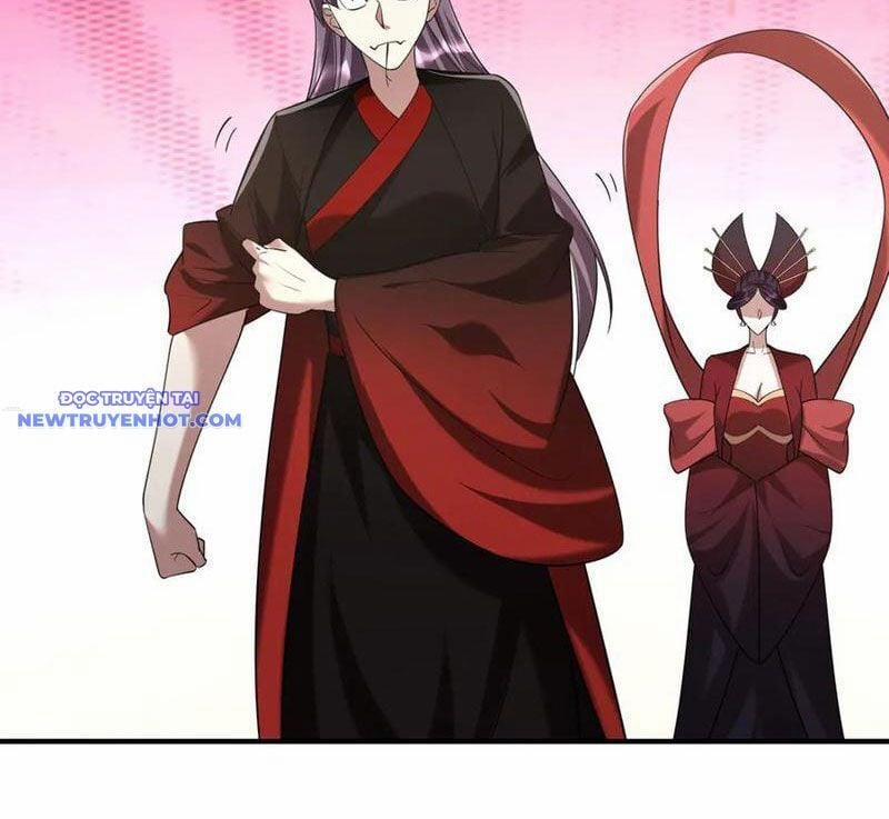 Ngủ Say Vạn Cổ: Xuất Thế Quét Ngang Chư Thiên 55 trang 110