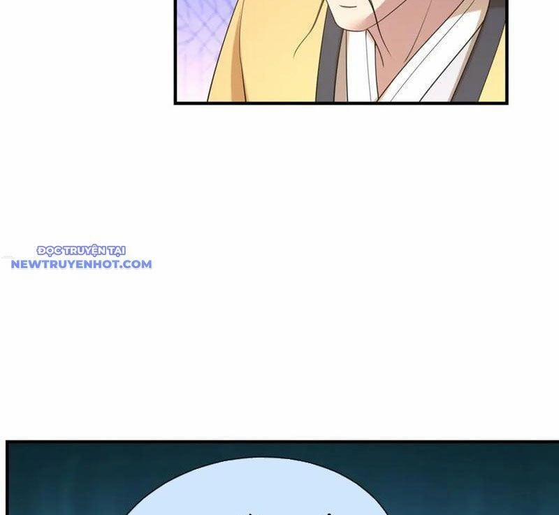 Ngủ Say Vạn Cổ: Xuất Thế Quét Ngang Chư Thiên 55 trang 112