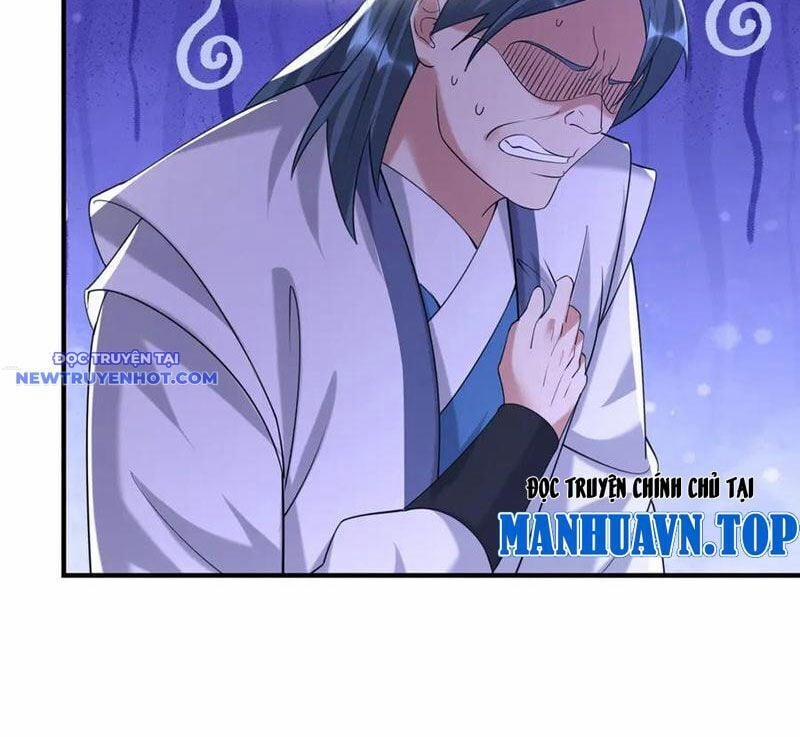 Ngủ Say Vạn Cổ: Xuất Thế Quét Ngang Chư Thiên 55 trang 115