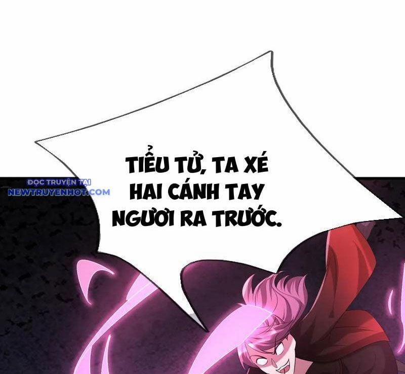 Ngủ Say Vạn Cổ: Xuất Thế Quét Ngang Chư Thiên 55 trang 116