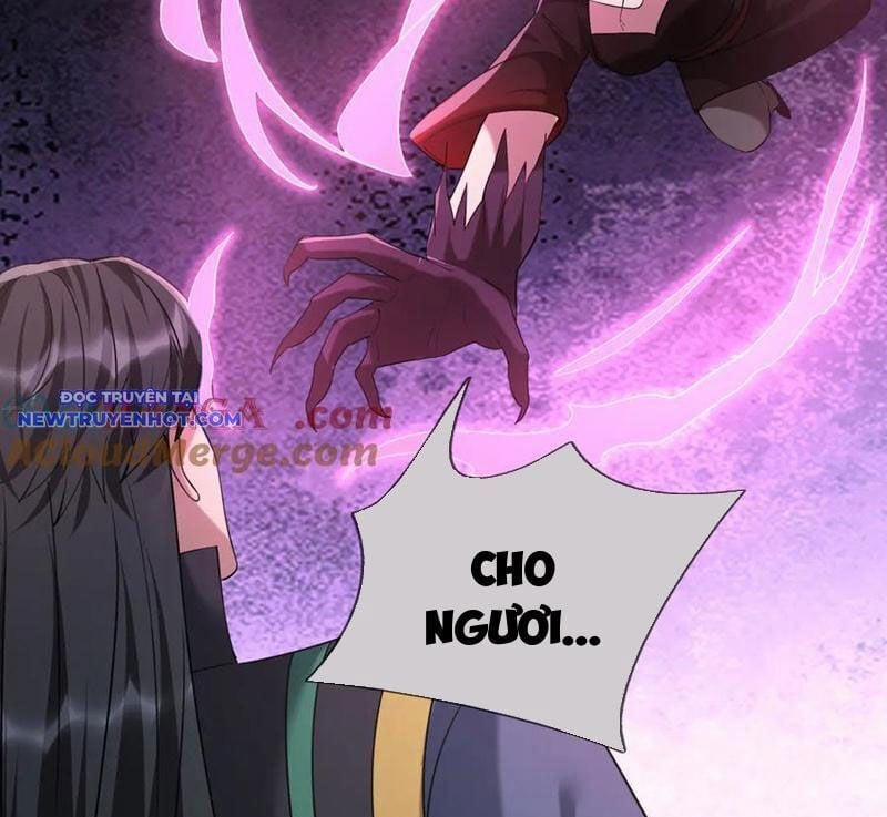 Ngủ Say Vạn Cổ: Xuất Thế Quét Ngang Chư Thiên 55 trang 117