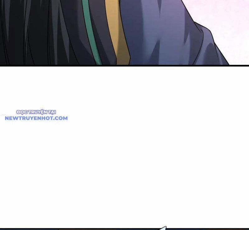 Ngủ Say Vạn Cổ: Xuất Thế Quét Ngang Chư Thiên 55 trang 118