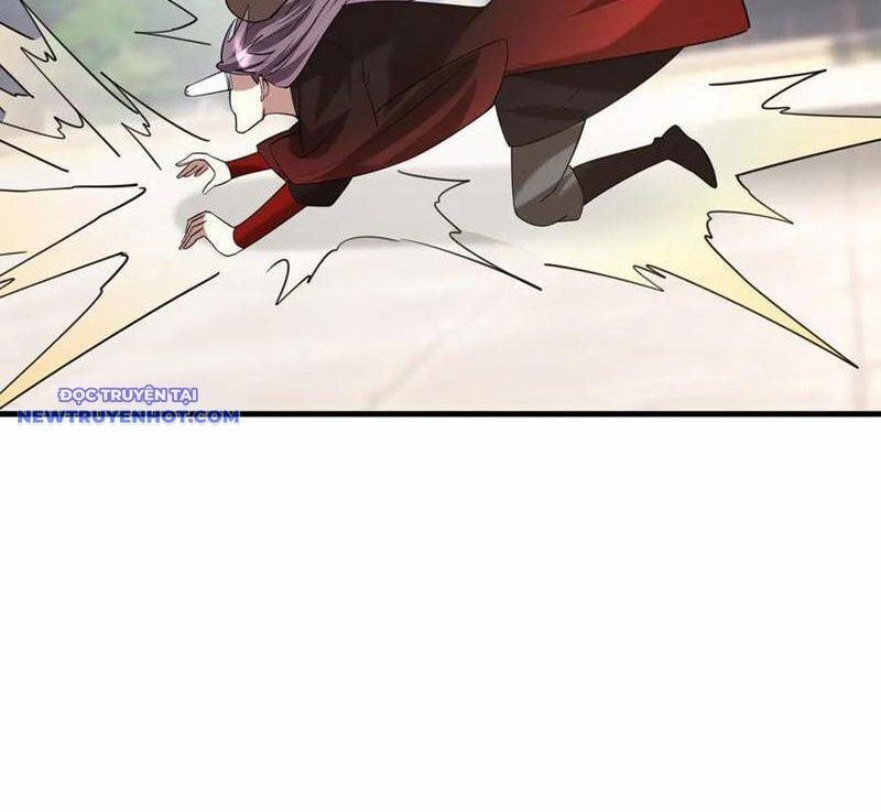 Ngủ Say Vạn Cổ: Xuất Thế Quét Ngang Chư Thiên 55 trang 120