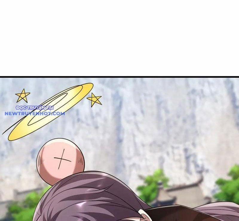 Ngủ Say Vạn Cổ: Xuất Thế Quét Ngang Chư Thiên 55 trang 121