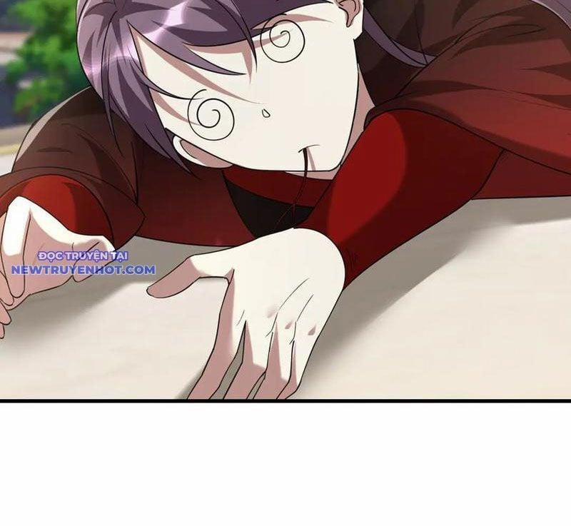 Ngủ Say Vạn Cổ: Xuất Thế Quét Ngang Chư Thiên 55 trang 122