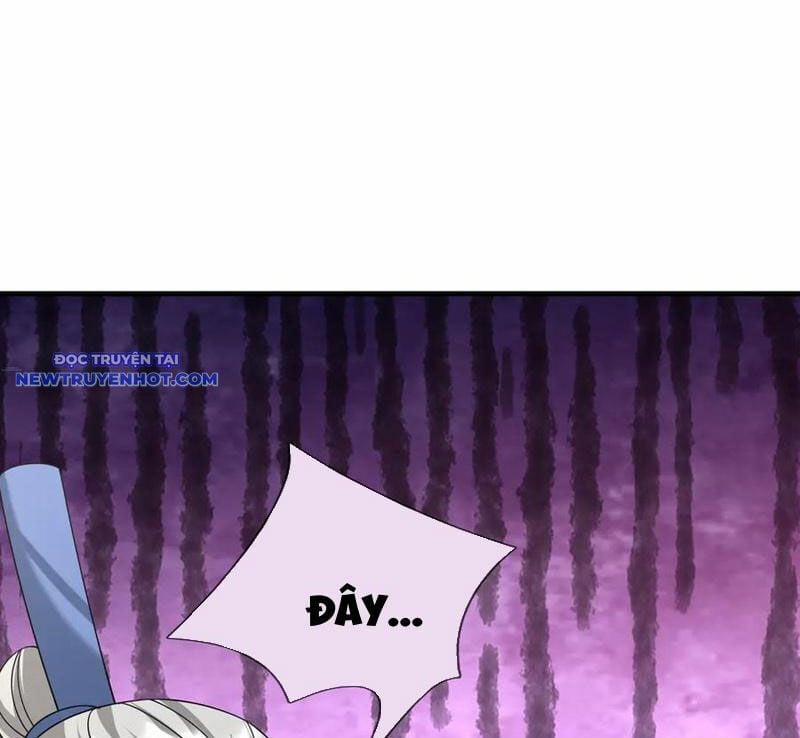 Ngủ Say Vạn Cổ: Xuất Thế Quét Ngang Chư Thiên 55 trang 123