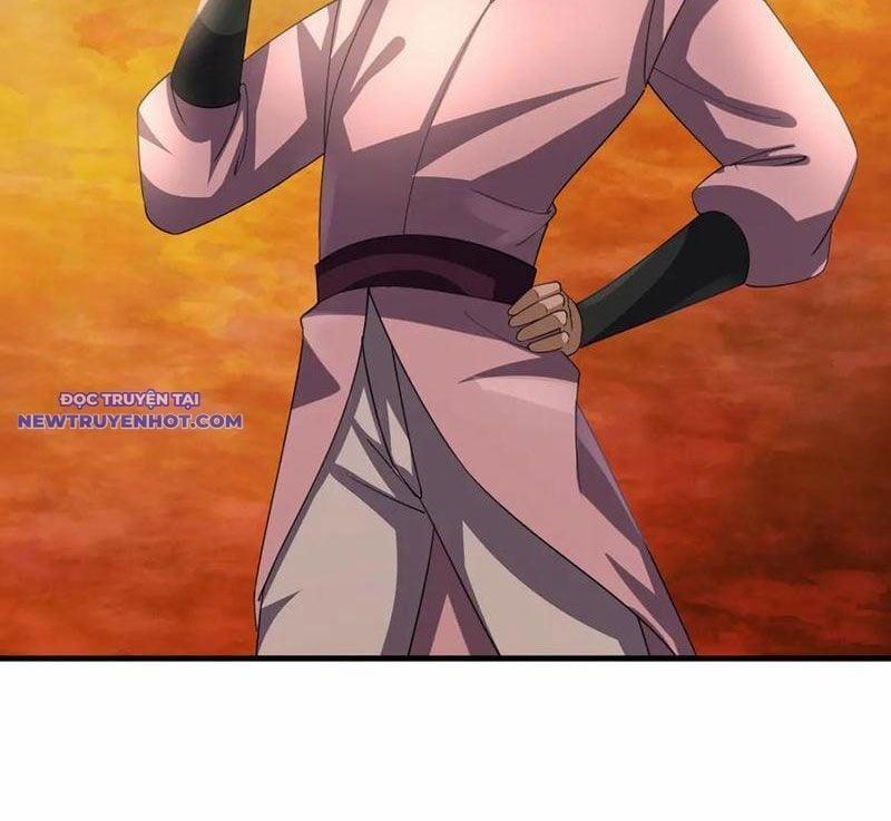 Ngủ Say Vạn Cổ: Xuất Thế Quét Ngang Chư Thiên 55 trang 126