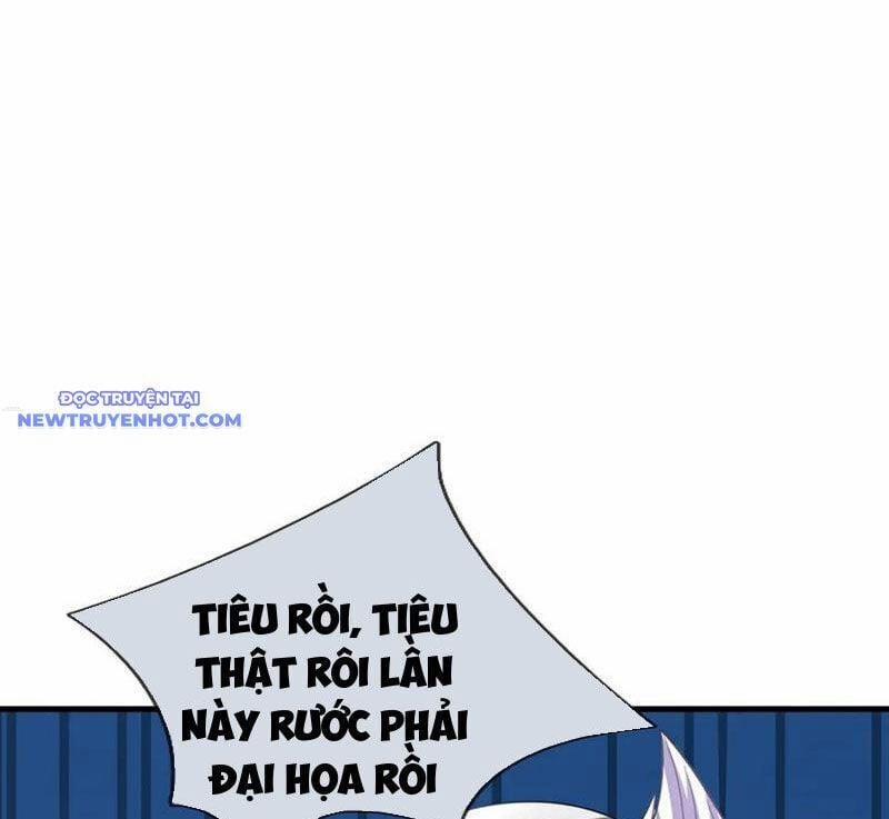 Ngủ Say Vạn Cổ: Xuất Thế Quét Ngang Chư Thiên 55 trang 129