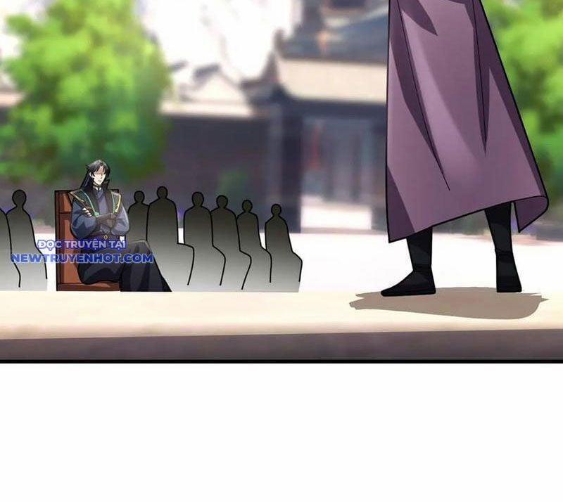 Ngủ Say Vạn Cổ: Xuất Thế Quét Ngang Chư Thiên 55 trang 13