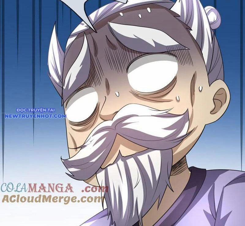 Ngủ Say Vạn Cổ: Xuất Thế Quét Ngang Chư Thiên 55 trang 130