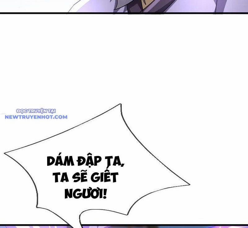 Ngủ Say Vạn Cổ: Xuất Thế Quét Ngang Chư Thiên 55 trang 131