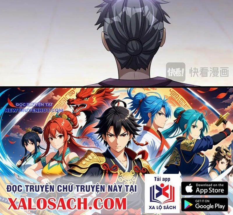 Ngủ Say Vạn Cổ: Xuất Thế Quét Ngang Chư Thiên 55 trang 133