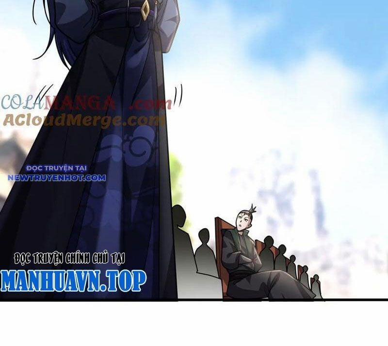 Ngủ Say Vạn Cổ: Xuất Thế Quét Ngang Chư Thiên 55 trang 15