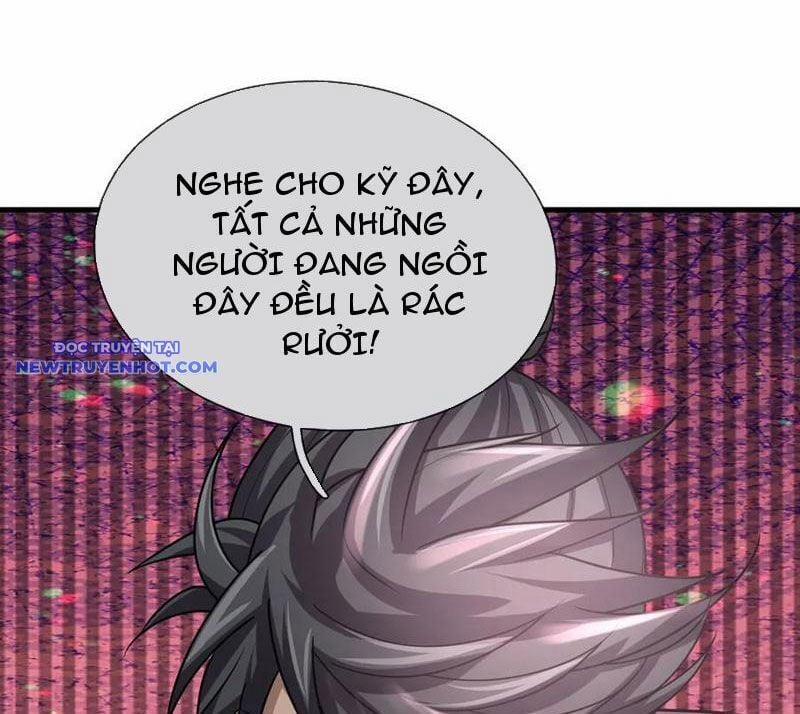 Ngủ Say Vạn Cổ: Xuất Thế Quét Ngang Chư Thiên 55 trang 16