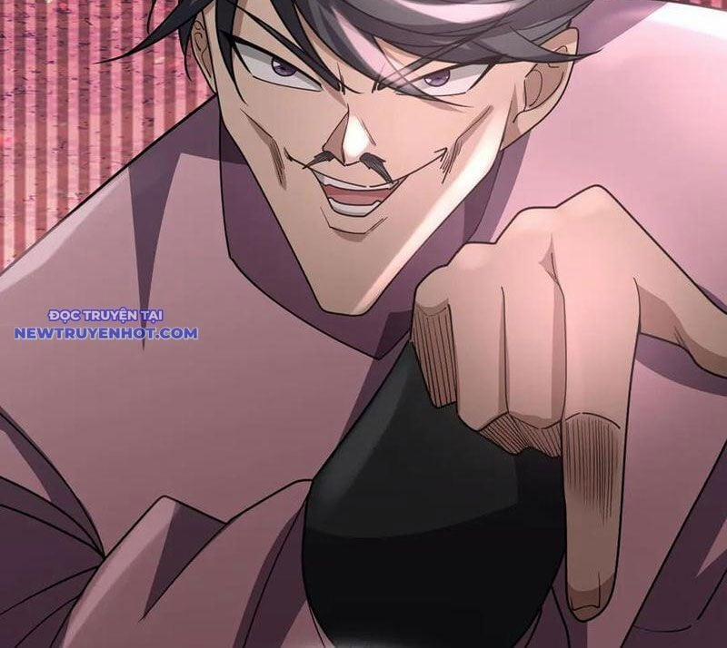 Ngủ Say Vạn Cổ: Xuất Thế Quét Ngang Chư Thiên 55 trang 17