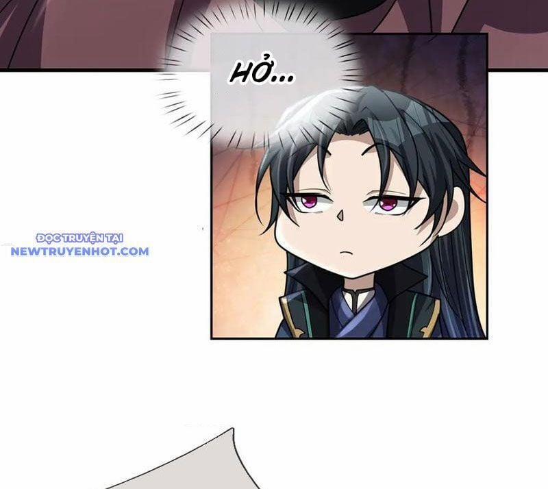 Ngủ Say Vạn Cổ: Xuất Thế Quét Ngang Chư Thiên 55 trang 18