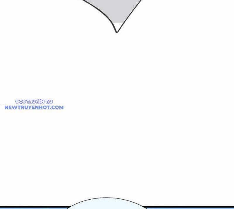 Ngủ Say Vạn Cổ: Xuất Thế Quét Ngang Chư Thiên 55 trang 21