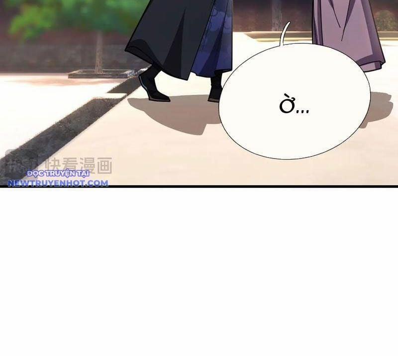 Ngủ Say Vạn Cổ: Xuất Thế Quét Ngang Chư Thiên 55 trang 23